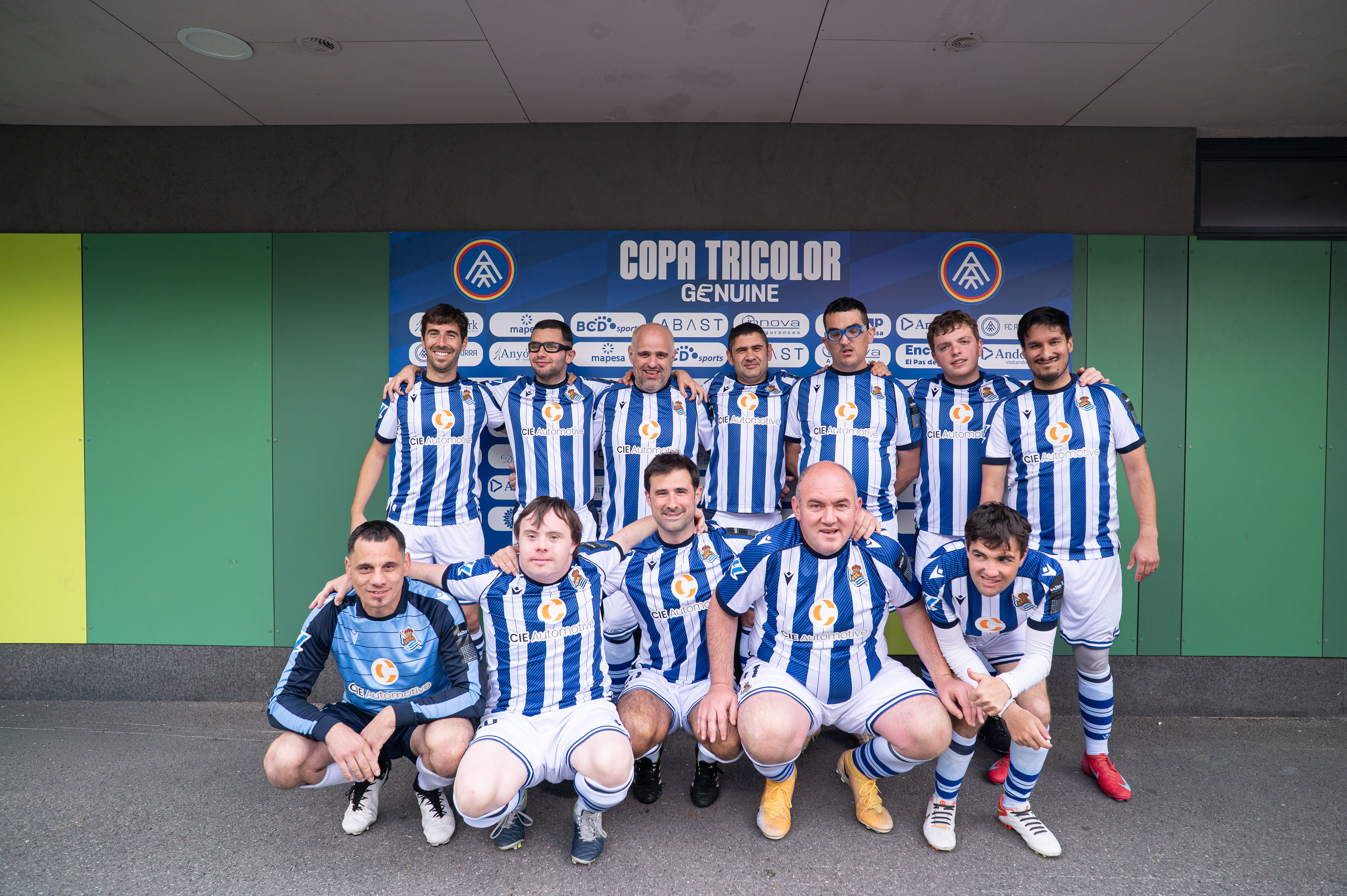 20260510 Copa tricolor genuine Prada de Moles @FCAndorra (52).jpg