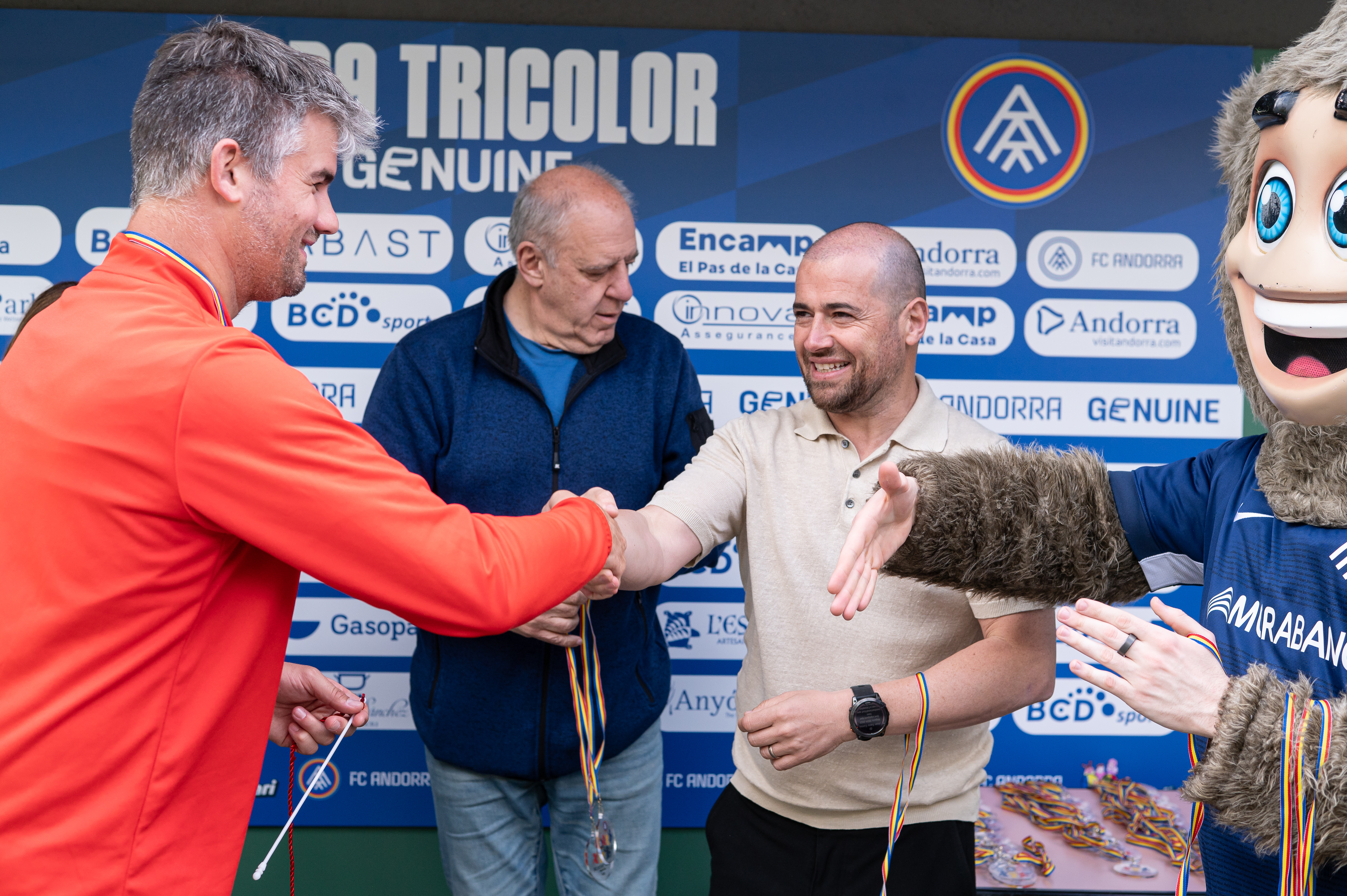 20260510 Copa tricolor genuine Prada de Moles @FCAndorra (8).jpg