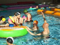 Encamp acull el 12è Trofeu Peixet