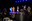 20230216 carnaval gentgran Encamp_@ComuEncamp (14).JPG