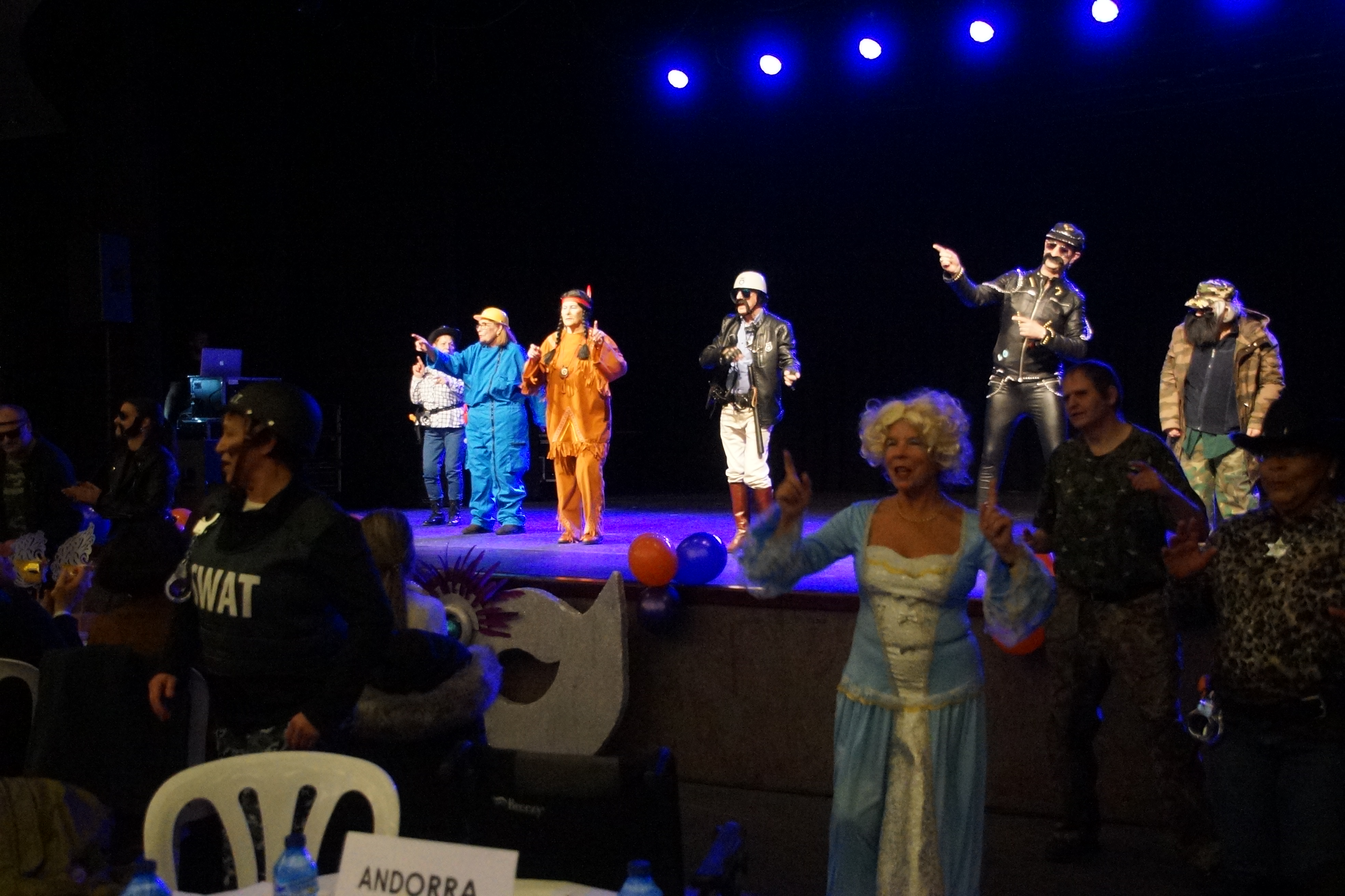 20230216 carnaval gentgran Encamp_@ComuEncamp (14).JPG