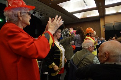 20230216 carnaval gentgran Encamp_@ComuEncamp (19).JPG.