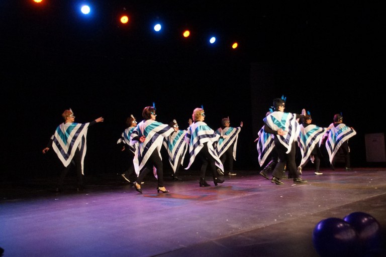 20230216 carnaval gentgran Encamp_@ComuEncamp (24).JPG