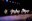 20230216 carnaval gentgran Encamp_@ComuEncamp (24).JPG