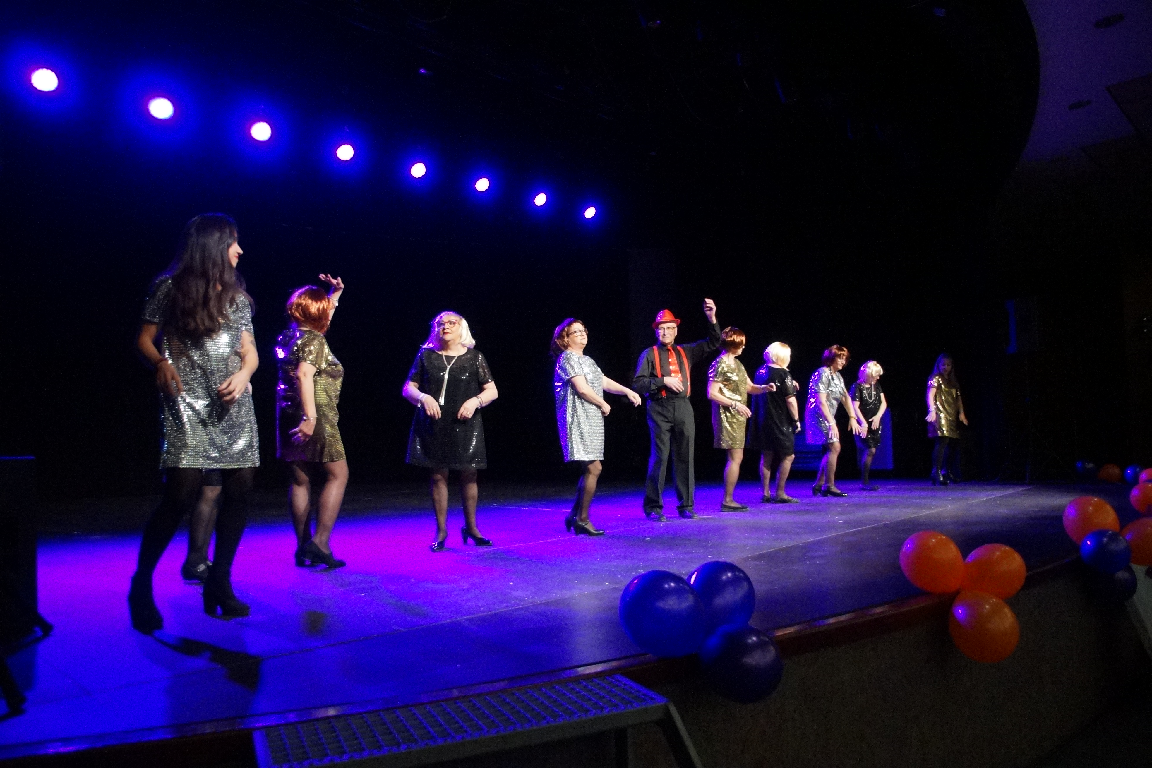 20230216 carnaval gentgran Encamp_@ComuEncamp (26).JPG