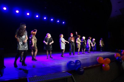 20230216 carnaval gentgran Encamp_@ComuEncamp (26).JPG.