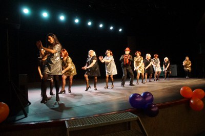 20230216 carnaval gentgran Encamp_@ComuEncamp (29).JPG.