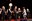 20230216 carnaval gentgran Encamp_@ComuEncamp (32).JPG