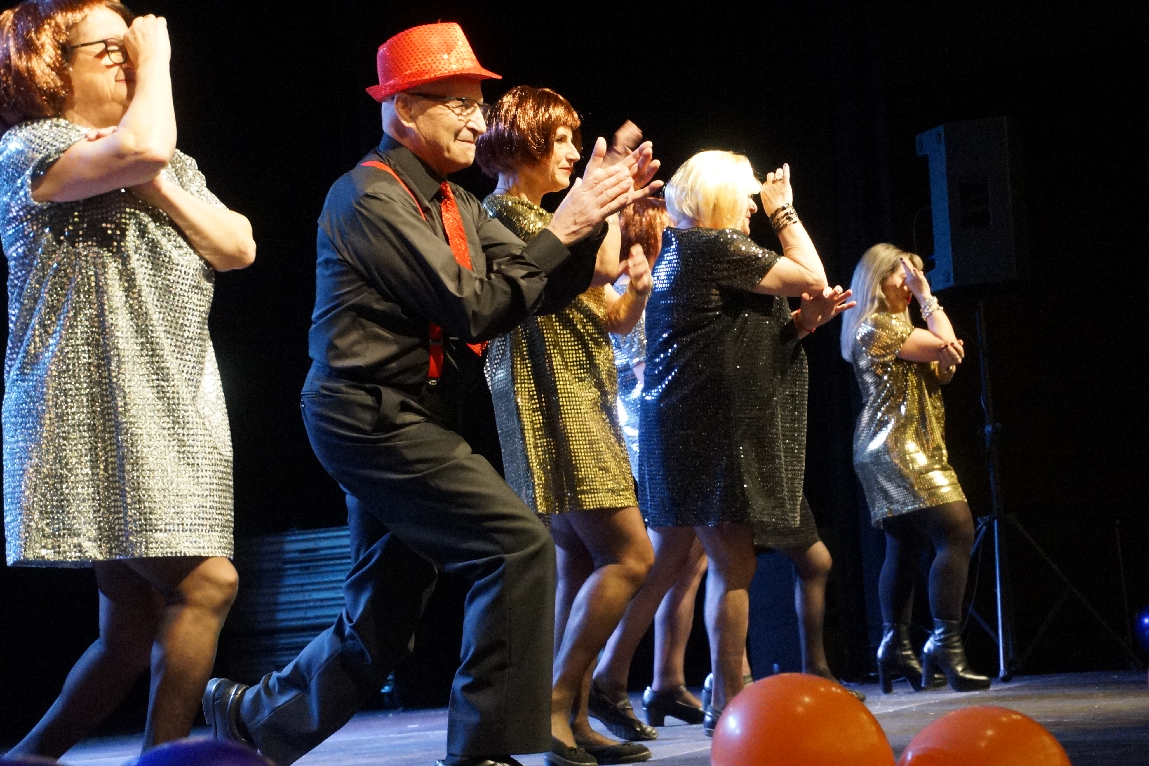 20230216 carnaval gentgran Encamp_@ComuEncamp (35).JPG