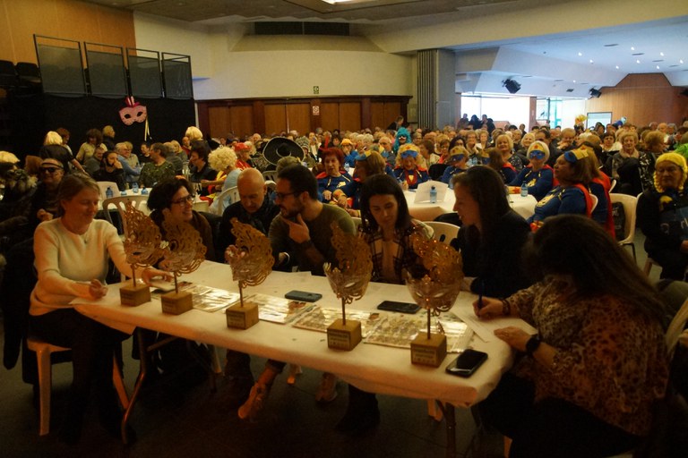 20230216 carnaval gentgran Encamp_@ComuEncamp (36).JPG