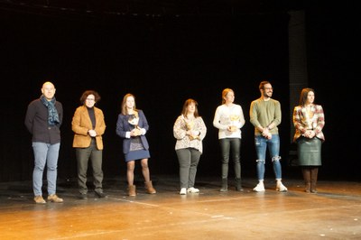 20230216 carnaval gentgran Encamp_@ComuEncamp (39).JPG.