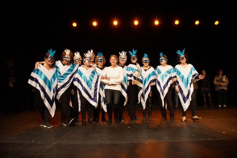 20230216 carnaval gentgran Encamp_@ComuEncamp (42).JPG