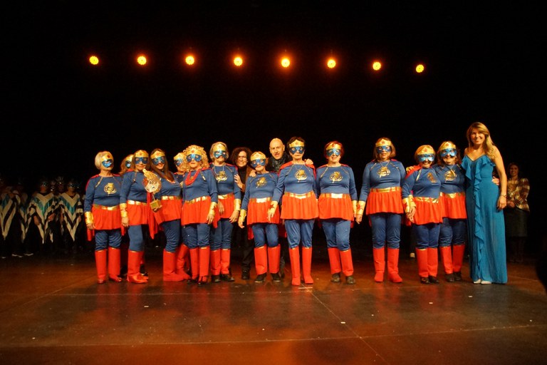 20230216 carnaval gentgran Encamp_@ComuEncamp (44).JPG