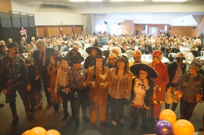 20230216 carnaval gentgran Encamp_@ComuEncamp (46).JPG.