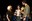 20230216 carnaval gentgran Encamp_@ComuEncamp (50).JPG