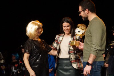 20230216 carnaval gentgran Encamp_@ComuEncamp (50).JPG.
