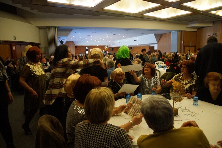 20230216 carnaval gentgran Encamp_@ComuEncamp (62).JPG