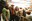 20230216 carnaval gentgran Encamp_@ComuEncamp (63).JPG