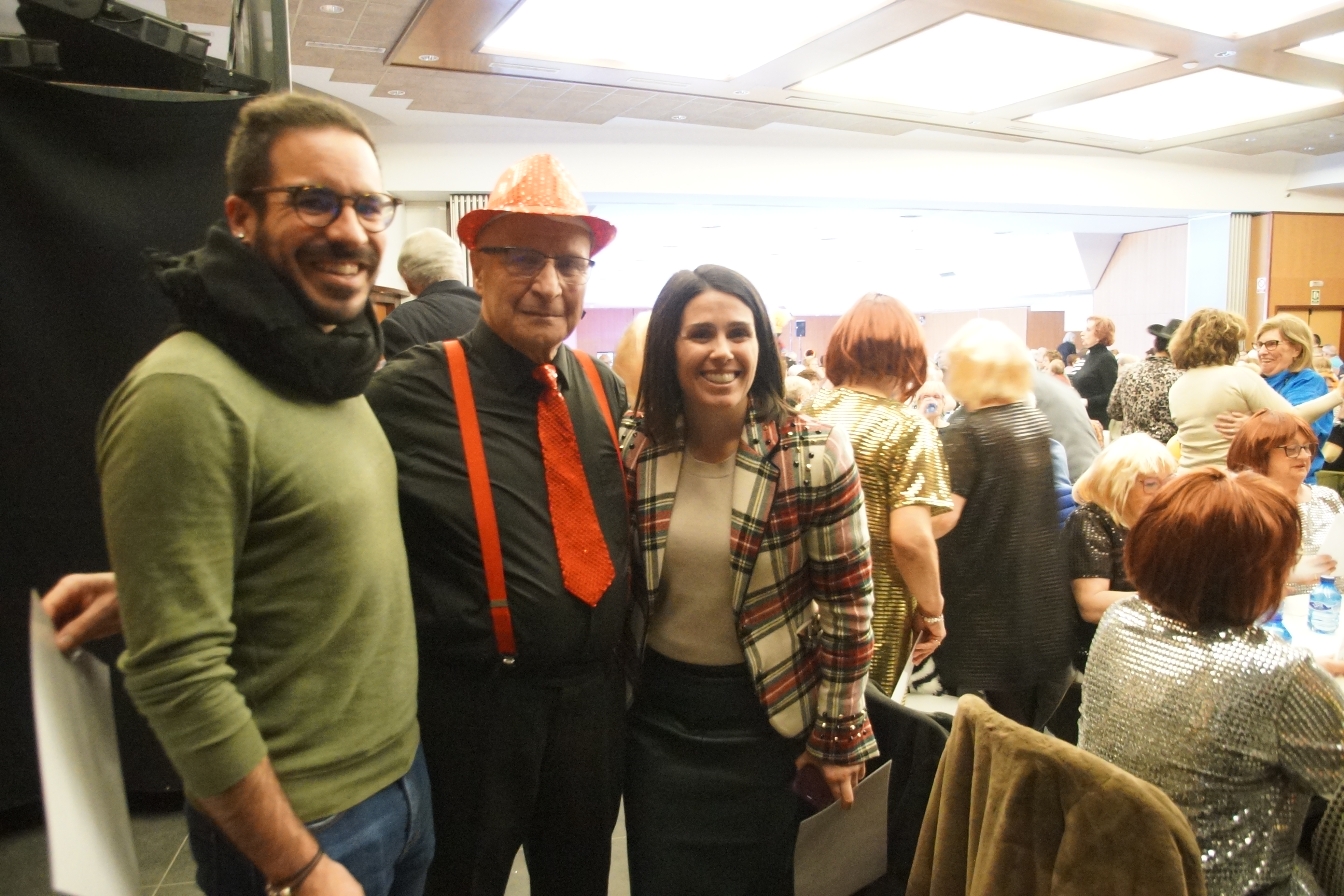 20230216 carnaval gentgran Encamp_@ComuEncamp (63).JPG