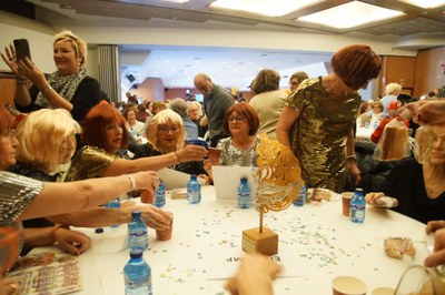 20230216 carnaval gentgran Encamp_@ComuEncamp (64).JPG.
