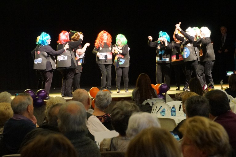 20230216 carnaval gentgran Encamp_@ComuEncamp (8).JPG