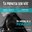 Encamp acull el Dia mundial de la poesia amb el recital de poesia de Blanca Llum Vidal ‘La princesa sou Vós” musicat per Los Sara Fontán