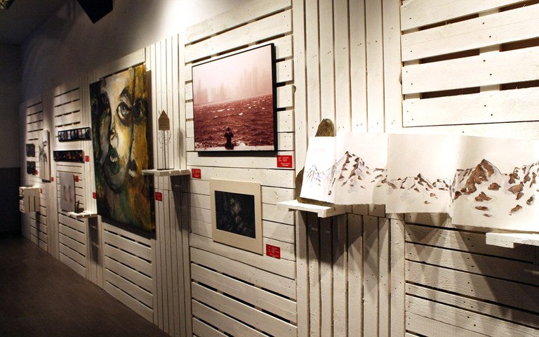 Exposició-001.JPG
