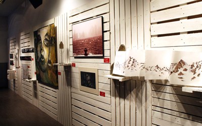 Exposició-001.JPG.