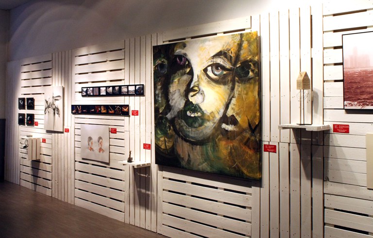 Exposició-002.JPG