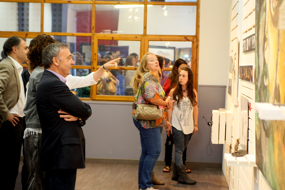 Exposició-004.JPG