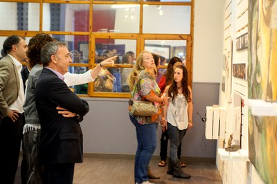 Exposició-004.JPG.