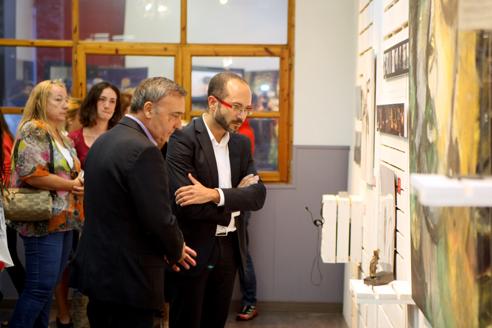Exposició-005.JPG