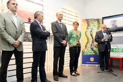 Lliurament de premis-001.JPG.