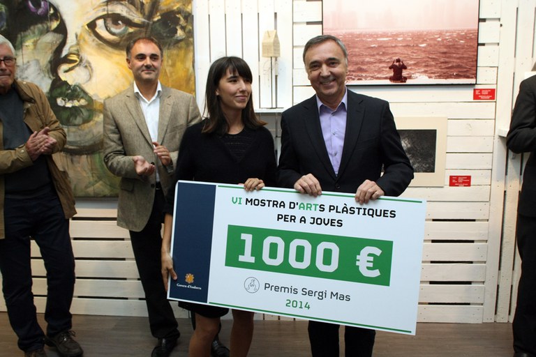 Lliurament de premis-004.JPG