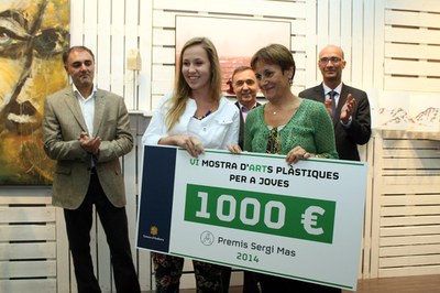Lliurament de premis-006.JPG.