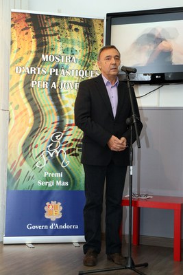 Lliurament de premis-007.JPG.