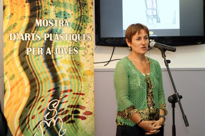 Lliurament de premis-008.JPG.
