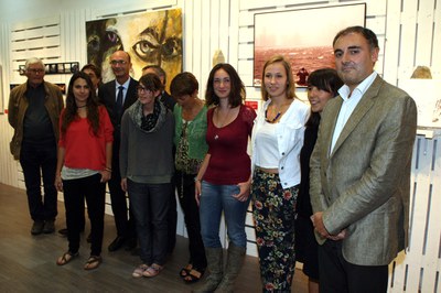 Lliurament de premis-010.JPG.