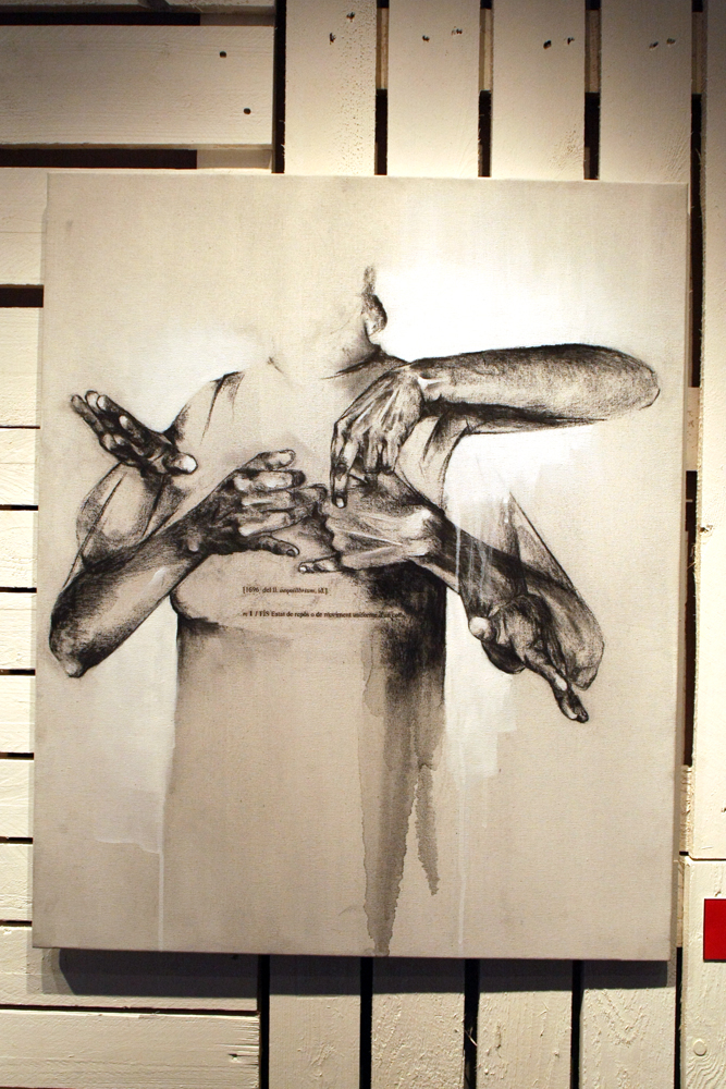 Obres exposades-002.JPG