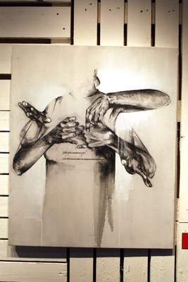 Obres exposades-002.JPG.