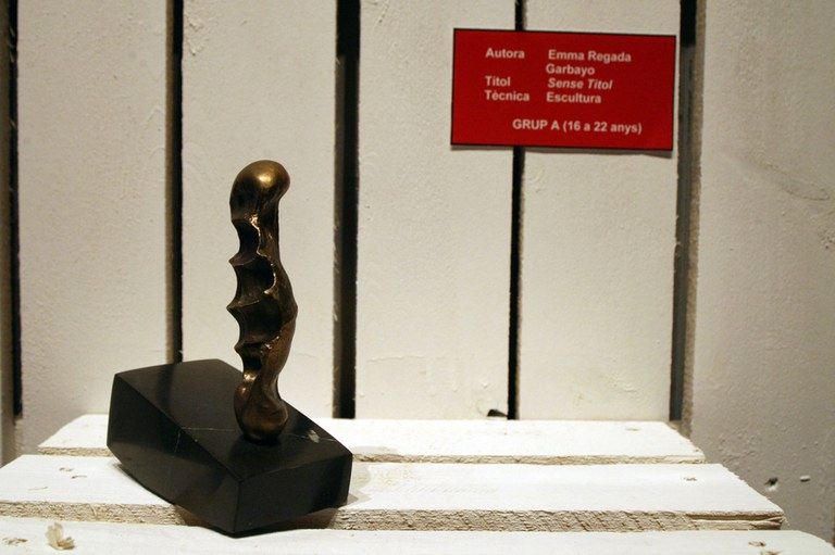Obres exposades-006.JPG