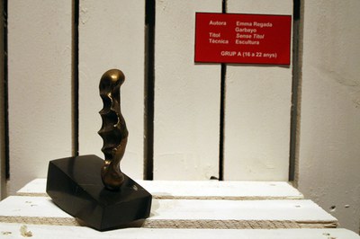 Obres exposades-006.JPG.