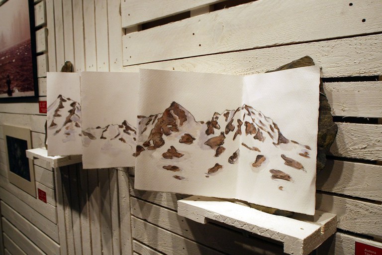 Obres exposades-008.JPG