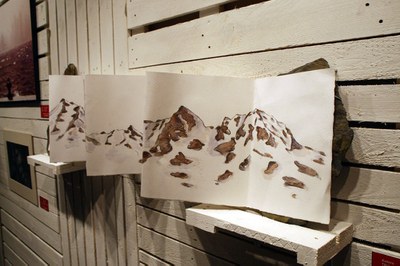 Obres exposades-008.JPG.