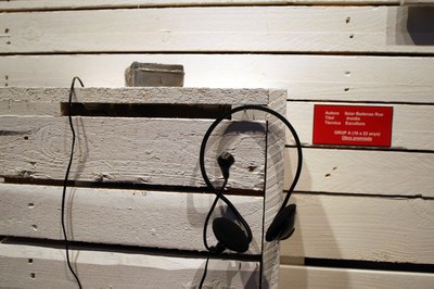 Obres guanyadores-001.JPG.