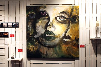Obres guanyadores-002.JPG.