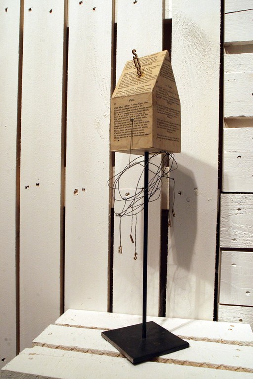 Obres guanyadores-003.JPG