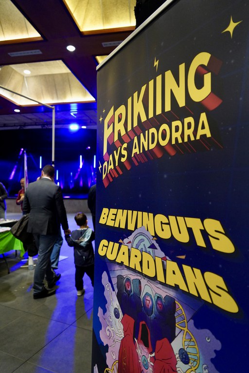 20261009 inauguració frikiing days andorra @ComuEncamp (117).jpg