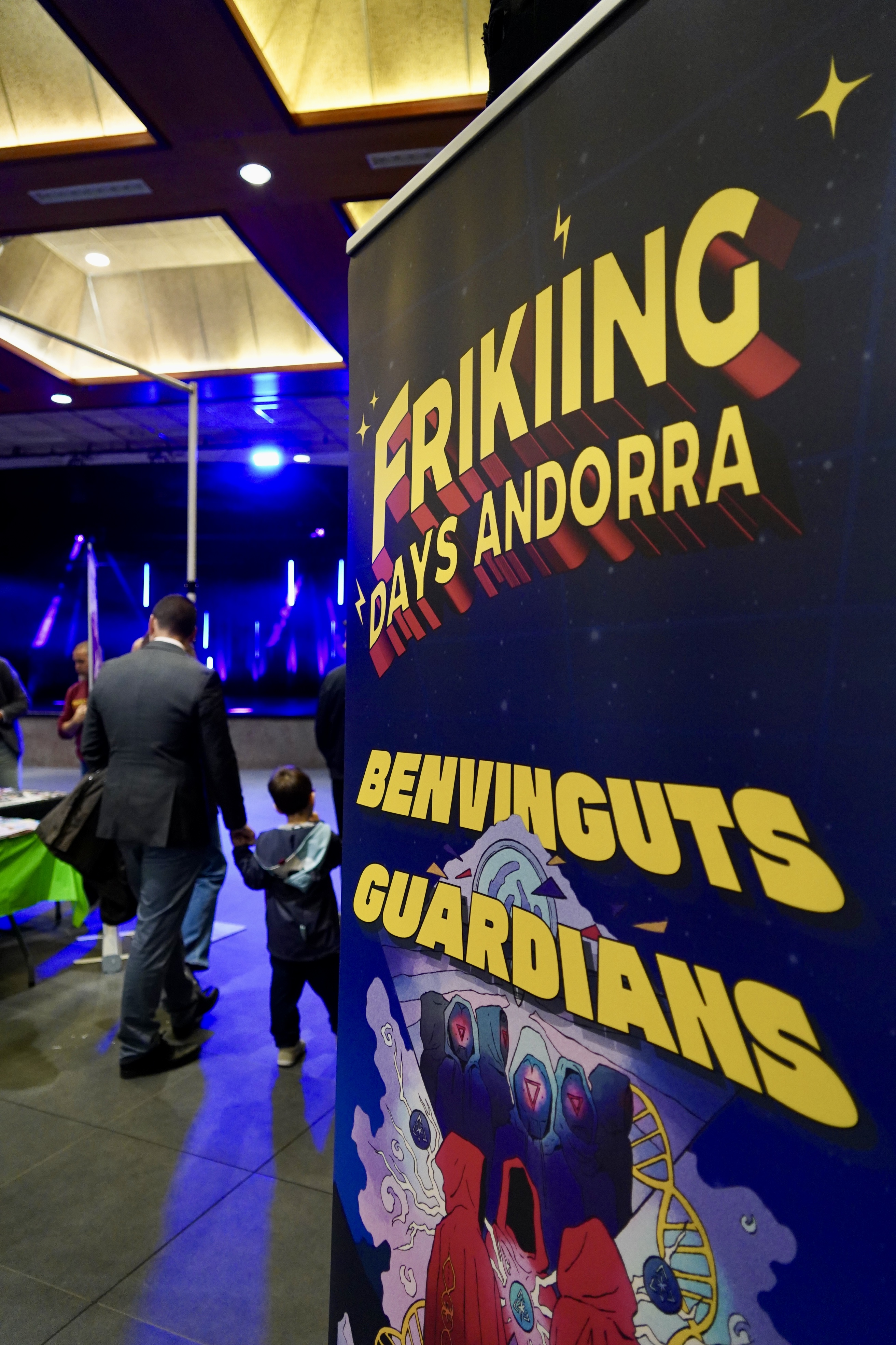 20261009 inauguració frikiing days andorra @ComuEncamp (117).jpg
