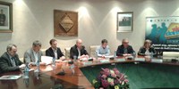 Encamp acull la presentació de Xic&Dans